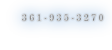 3 6 1 - 9 3 5 - 3 2 7 0