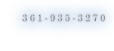 3 6 1 - 9 3 5 - 3 2 7 0